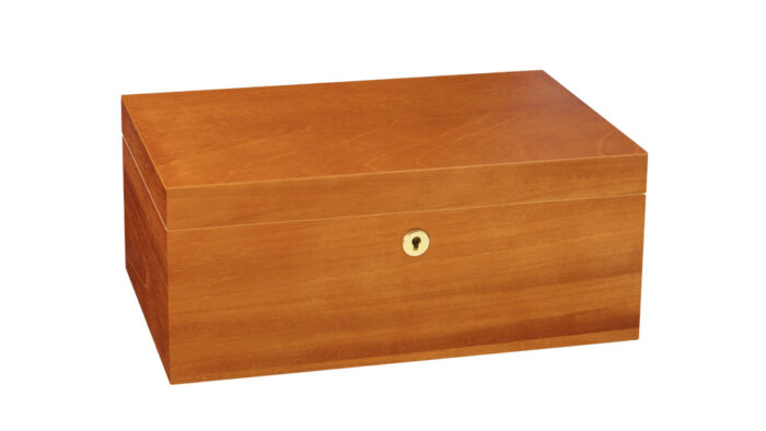 Adorini - Cedro Deluxe L - Υγραντήρας για 100-150 Πούρα