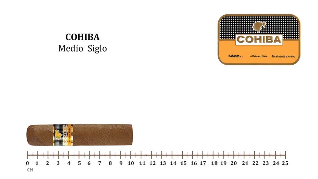 Puro Accessori