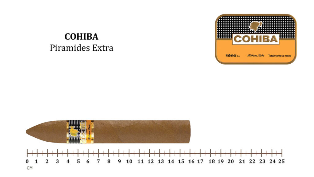 Puro Accessori