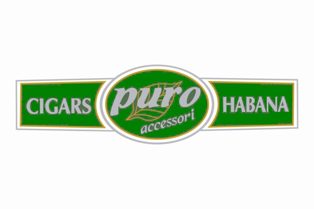 Puro Accessori