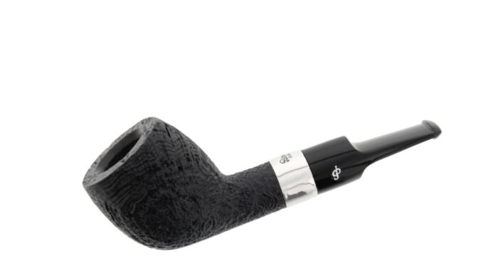 Peterson - Pipe of the Year 2017 Sandblast - Πίπα Καπνού