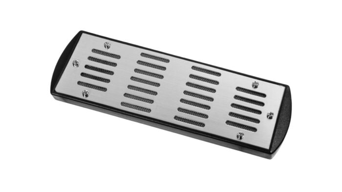 Angelo - Σύστημα Ύγρανσης (921410)