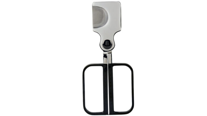 Elie Bleu - Aτσάλινο Ψαλίδι line EBC-3