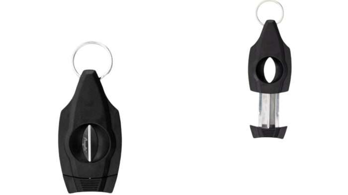 Angelo - Πλαστικός Πουροκόπτης Ring Gauge 54 (500670)