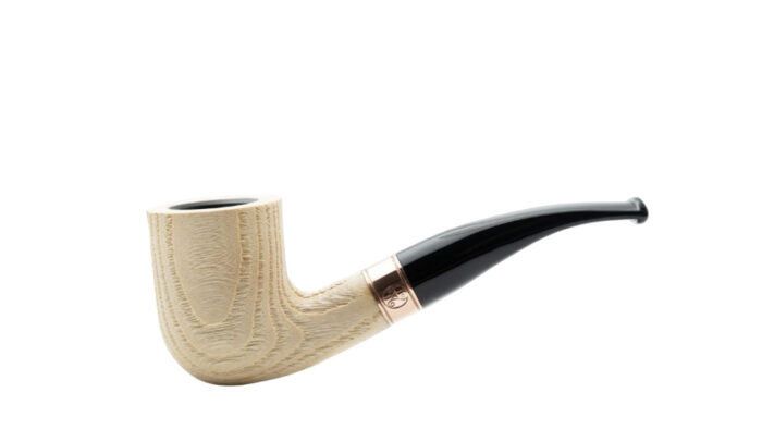 Rattray's - Distillery G Νatural 106 - Πίπα Καπνού