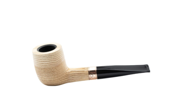Rattray's - Distillery G Νatural 109 - Πίπα Καπνού