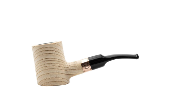 Rattray's - Distillery G Νatural 128 - Πίπα Καπνού