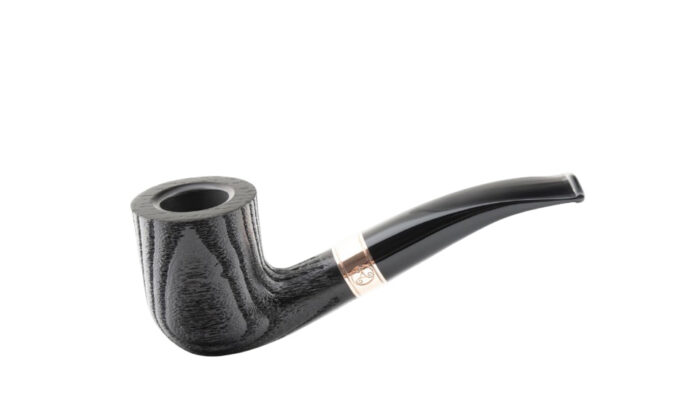 Rattray's - Distillery G Black 106 - Πίπα Καπνού