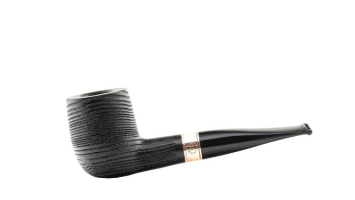 Rattray's - Distillery G Black 109 - Πίπα Καπνού