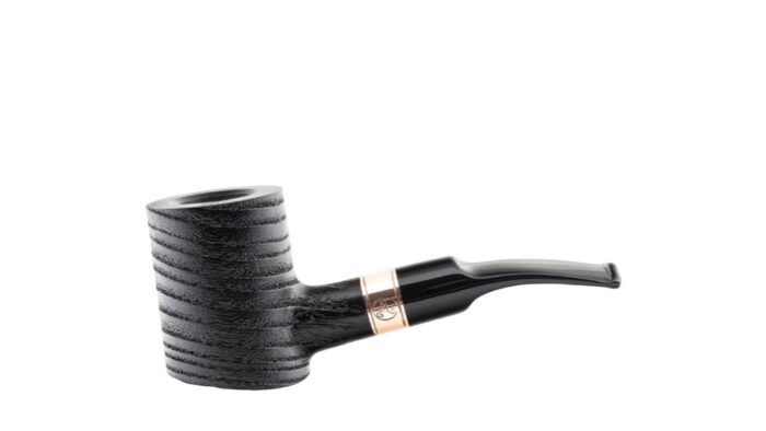 Rattray's - Distillery G Black 128 - Πίπα Καπνού
