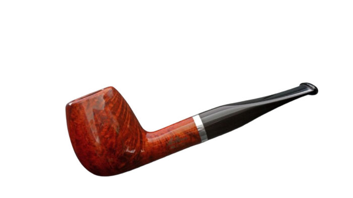 Molina - Barasso Terracotta - 1 - Πίπα Καπνού