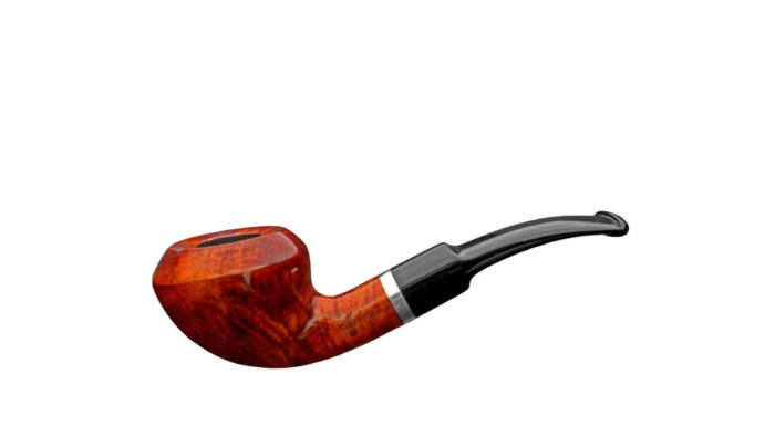 Molina - Barasso Terracotta - 11 - Πίπα Καπνού