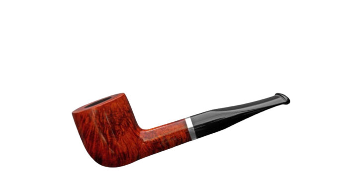 Molina - Barasso Terracotta - 12 - Πίπα Καπνού