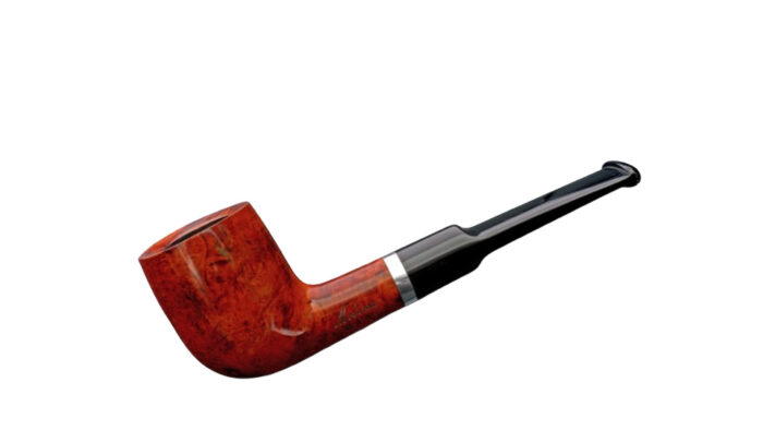 Molina - Barasso Terracotta - 4 - Πίπα Καπνού