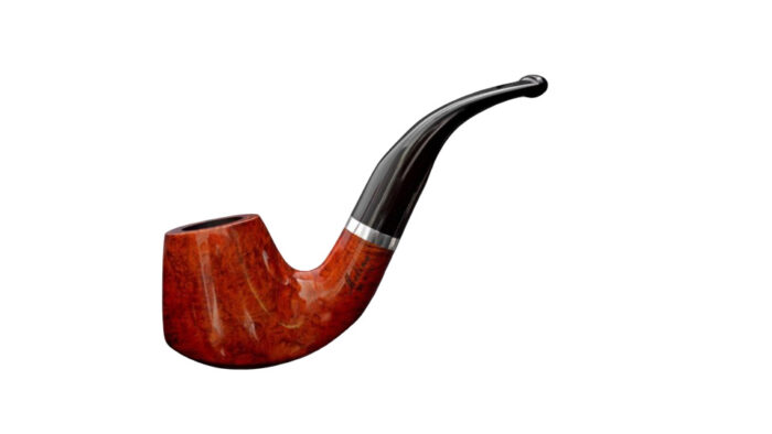 Molina - Barasso Terracotta - 8 - Πίπα Καπνού
