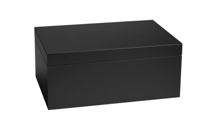 Adorini - Τorino Grande Deluxe - Υγραντήρας για 100-125 Πούρα