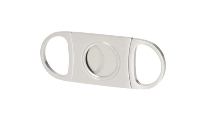 Angelo - Μεταλλικός Πουροκόπτης (500150), Ring 56