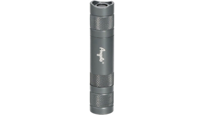 Angelo - Cigar Drill με Poker για Πούρο (501008)