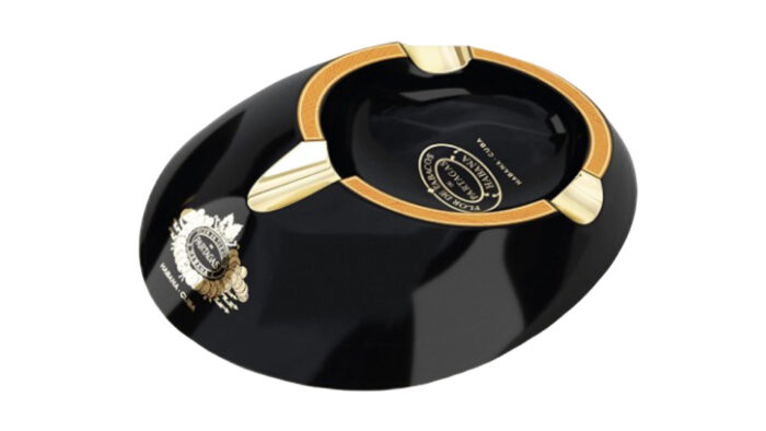 CDH - Partagas Jaime - Τασάκι για 3 πούρα