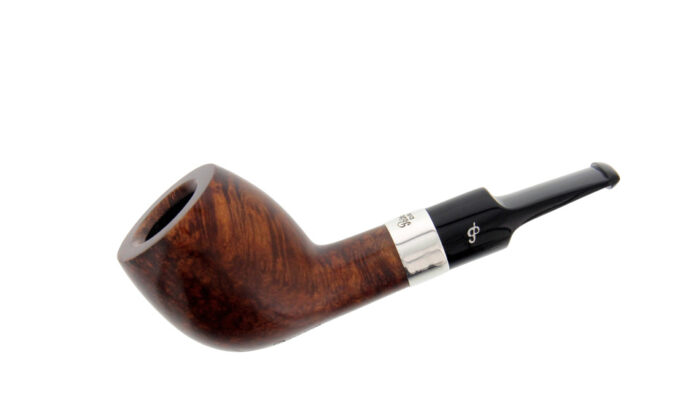 Peterson - Pipe of the Year 2017 Smooth - Πίπα Καπνού