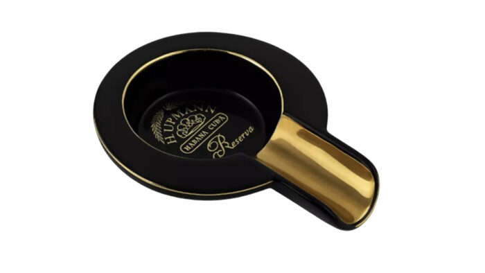 CDH - H. Upmann Gran Reserva - Τασάκι για 1 πούρo