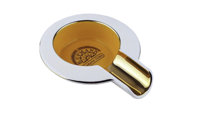 CDH - H. Upmann - Τασάκι για 1 πούρo