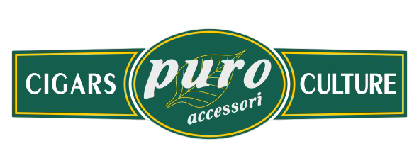 Puro Accessori